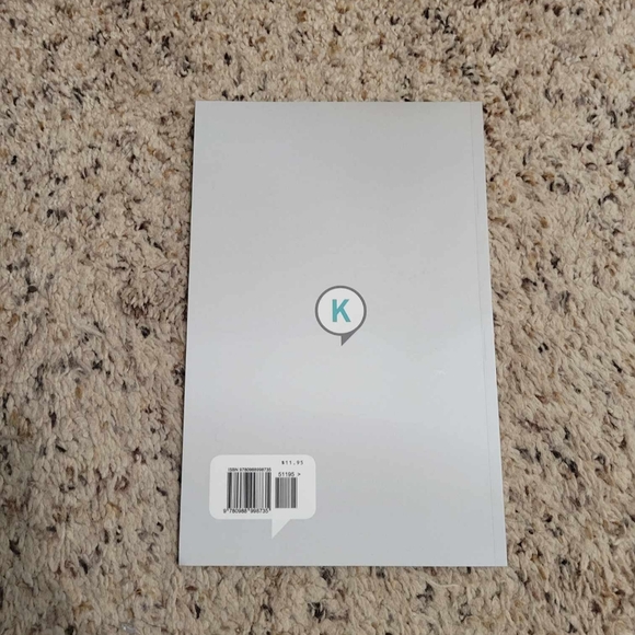 Boss Babe Set - Picture 11 of 14